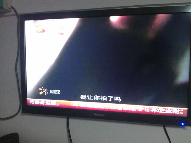 杭州精勤传媒虚假招生-中学教育论坛-杭州19楼