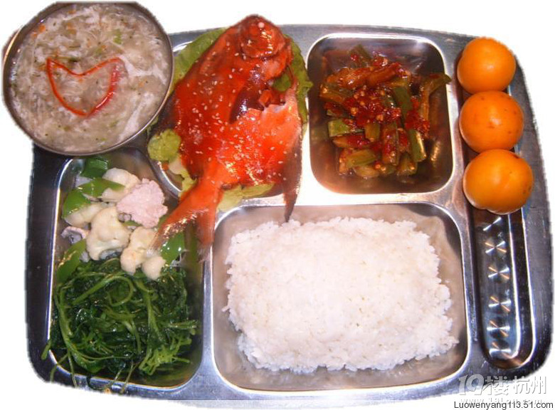 萧山快餐配送 食堂承包-萧山区-杭州外卖-杭州