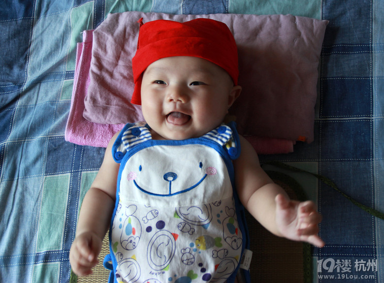 省妇保超预产期一周顺转剖经历-准妈妈俱乐部