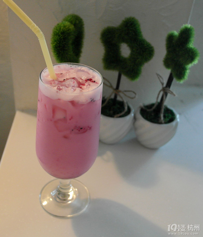 【4队】 怀桑 校园~+友谊蜜蜜大联合DAY DAY-