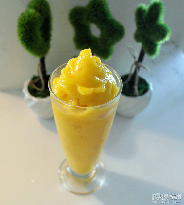 【4队】 怀桑 校园~+友谊蜜蜜大联合DAY DAY-