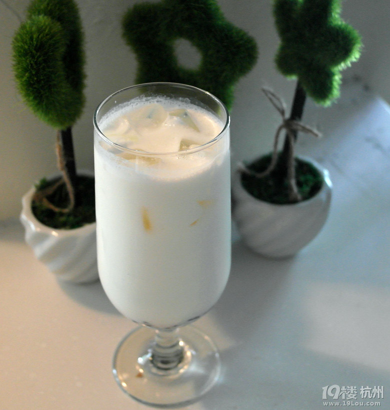 【4队】 怀桑 校园~+友谊蜜蜜大联合DAY DAY-