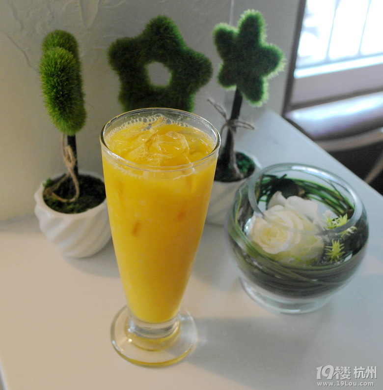 【4队】 怀桑 校园~+友谊蜜蜜大联合DAY DAY-