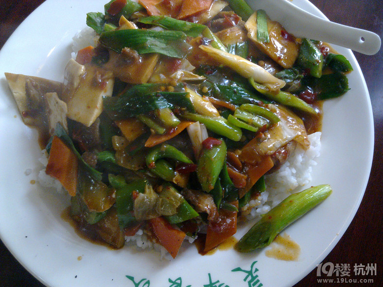 【4队】 怀桑 校园~+友谊蜜蜜大联合DAY DAY-