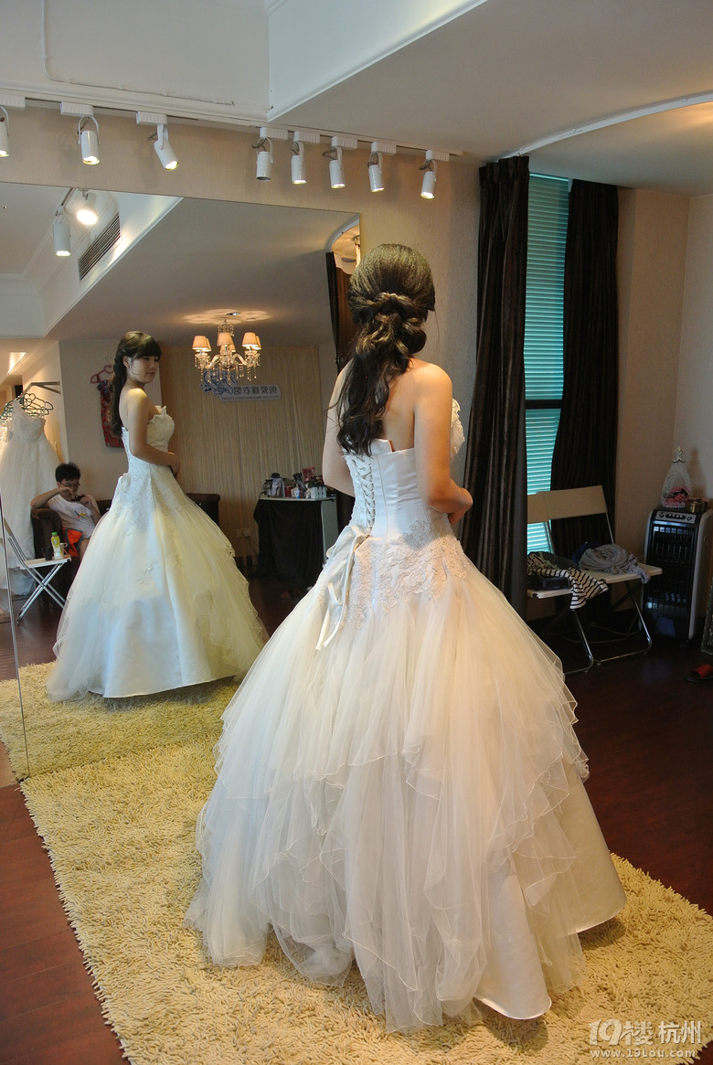 19ǹԇ֮áļ߼ 