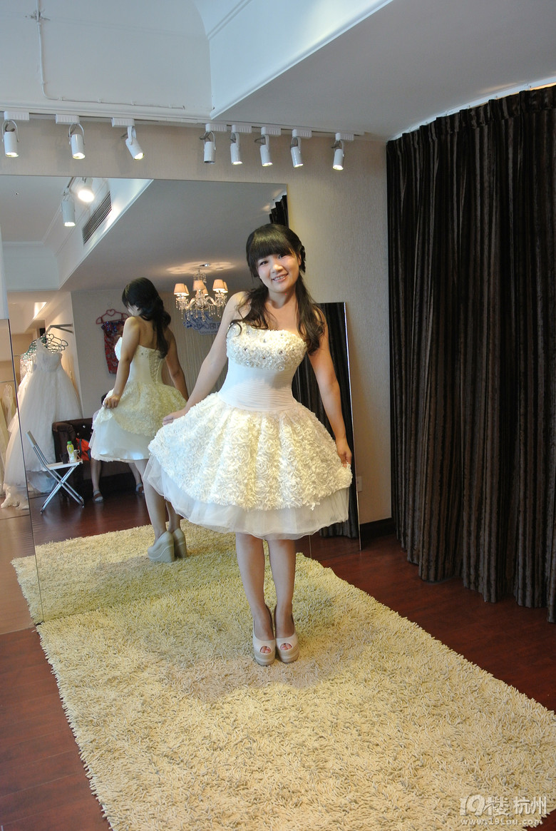 19ǹԇ֮áļ߼ 