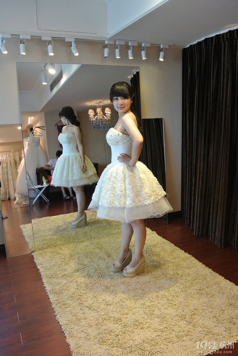 19ǹԇ֮áļҡ߼ 