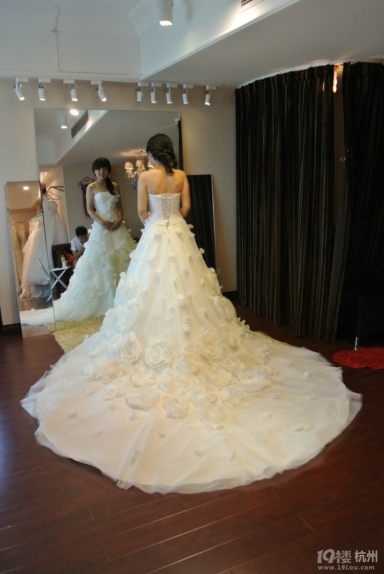 19ǹԇ֮áļ߼ 