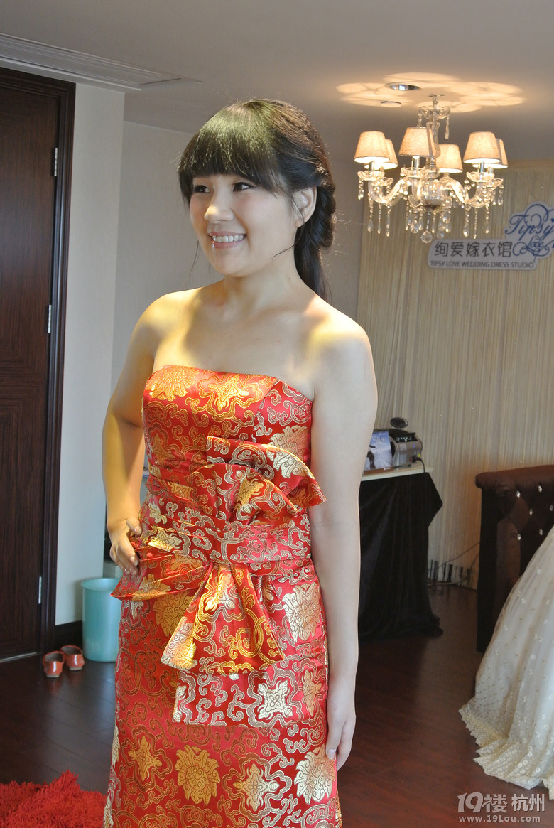 19ǹԇ֮áļҡ߼ 