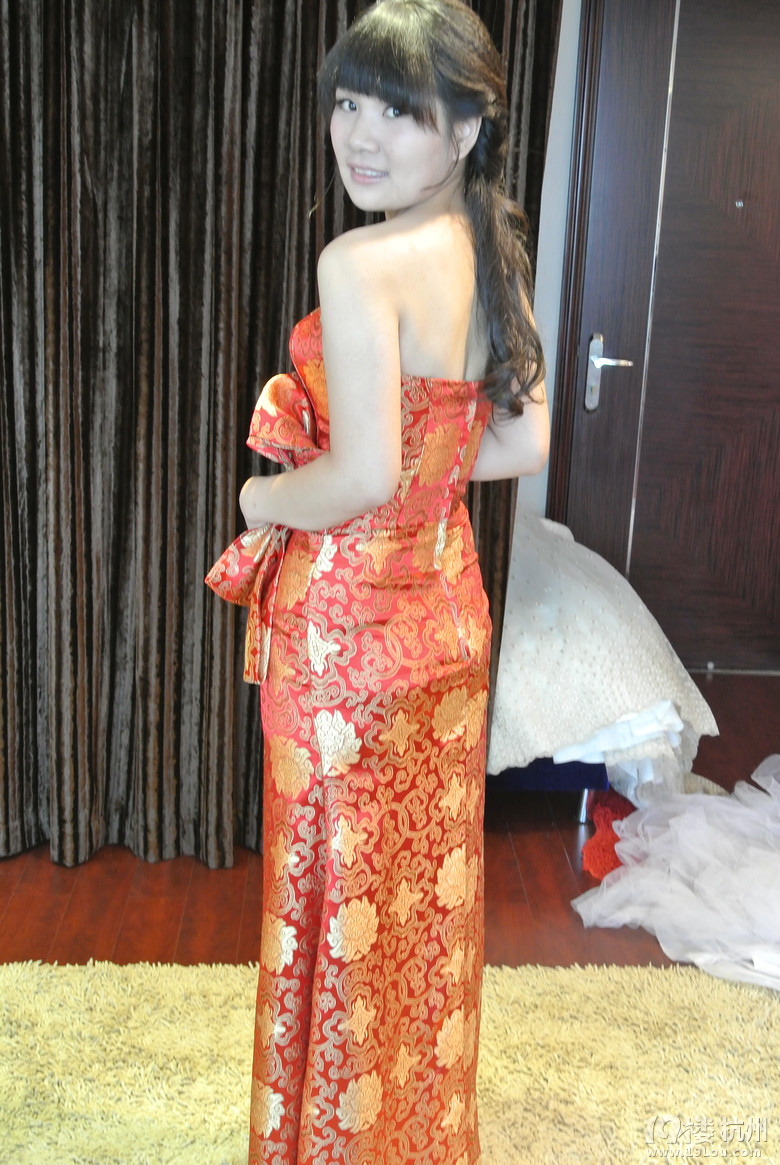 19ǹԇ֮áļҡ߼ 