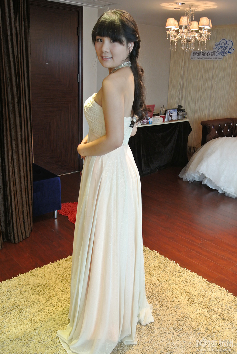 19ǹԇ֮áļҡҡ߼ 