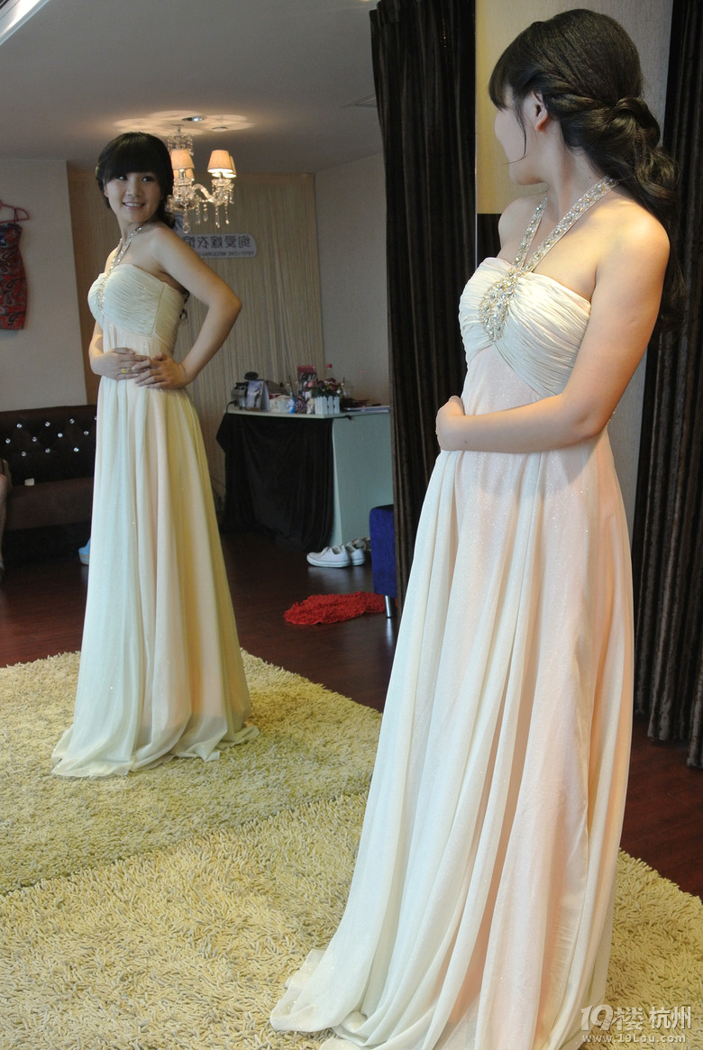 19ǹԇ֮áļ߼ 