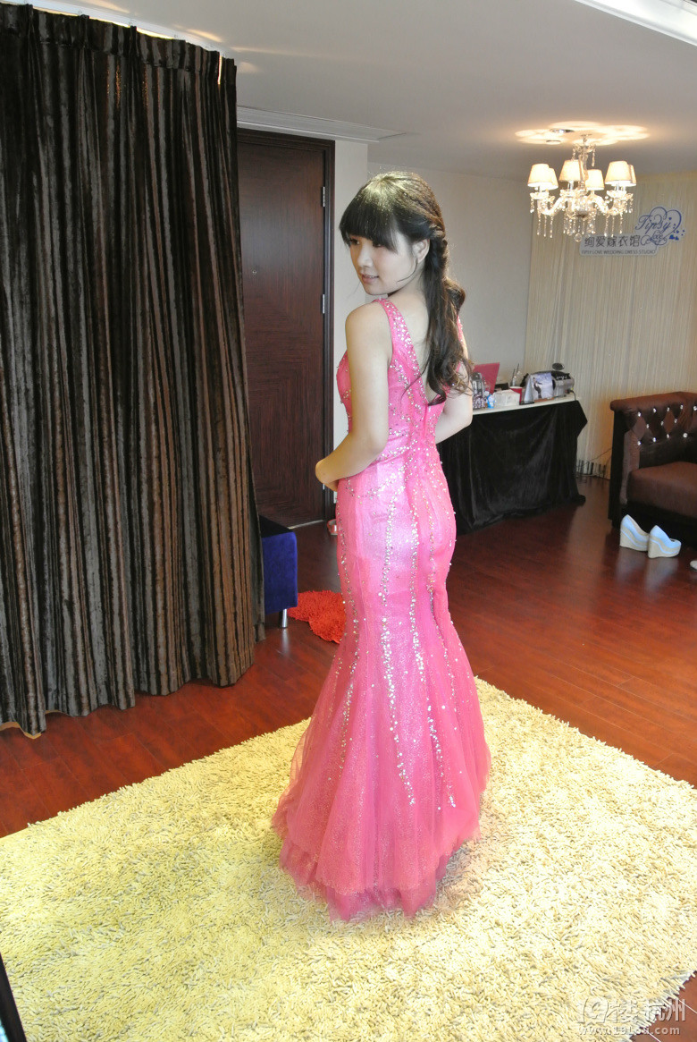 19ǹԇ֮áļ߼ 