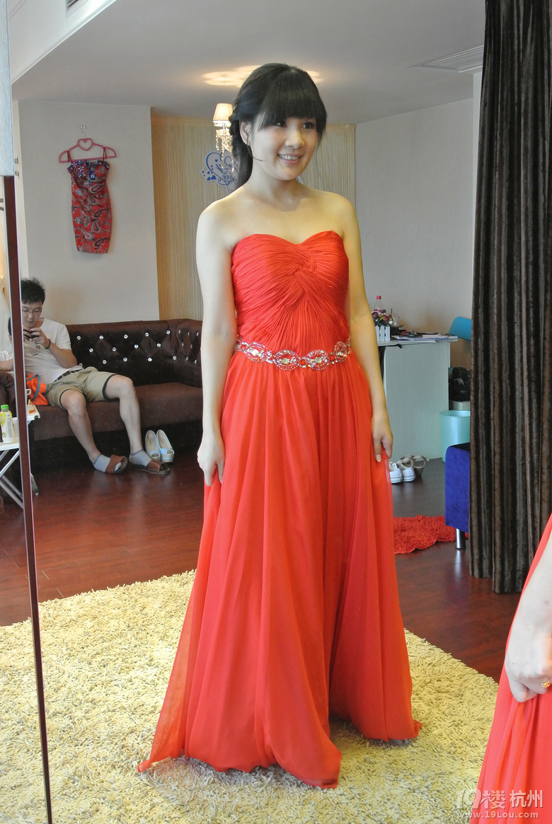 19ǹԇ֮áļҡ߼ 