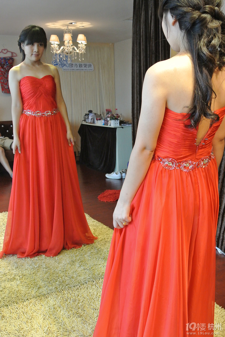 19ǹԇ֮áļҡ߼ 