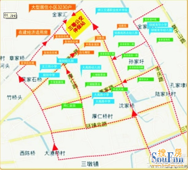 һ3.11-3.19ںЭh(hun)ֹʾČĿh(hun)n