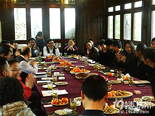 【扎根杭州】P2P理财专业咨询服务-我要理财