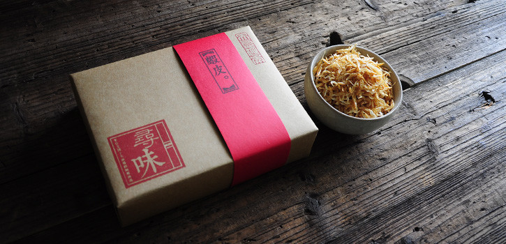 曬下我家鄉(xiāng)的美味食材，太文藝了，必須拿出來與大家分享一下