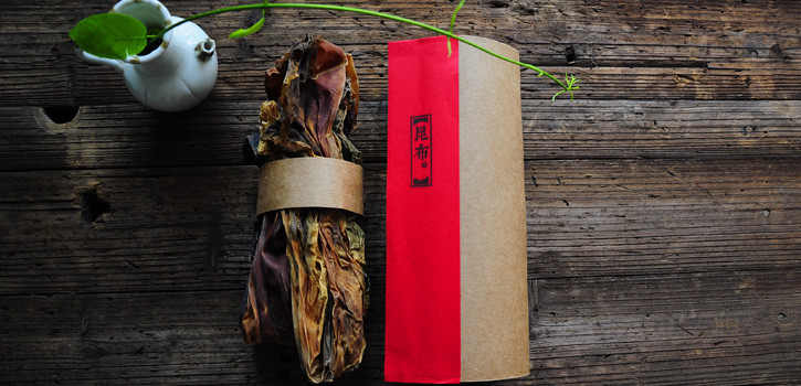 曬下我家鄉(xiāng)的美味食材，太文藝了，必須拿出來與大家分享一下