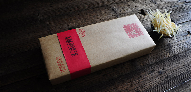 曬下我家鄉(xiāng)的美味食材，太文藝了，必須拿出來與大家分享一下