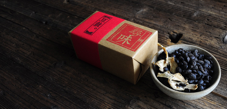 曬下我家鄉(xiāng)的美味食材，太文藝了，必須拿出來與大家分享一下
