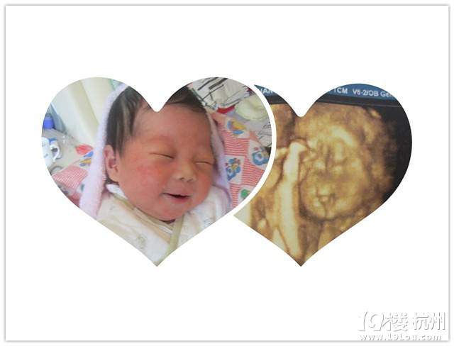 号外号外~~龙宝妈咪群6月16日聚会啦····