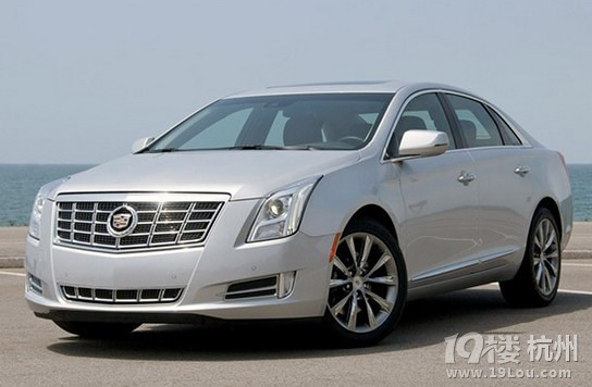 XTS300Cһm̄(w)