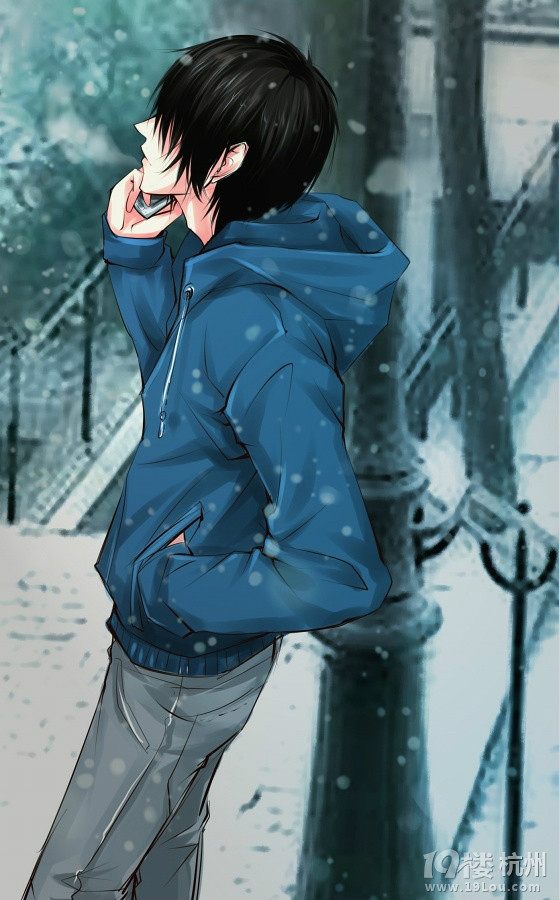 短篇杂文(短篇<em>耽美</em>以瓶邪为主) -<em>女性阅读</em>-杭州