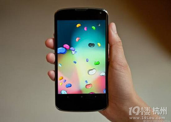 ٶ֙C(j)] S4/Oneϵ(sh)