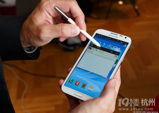 ٶ֙C(j)] S4/Oneϵ(sh)