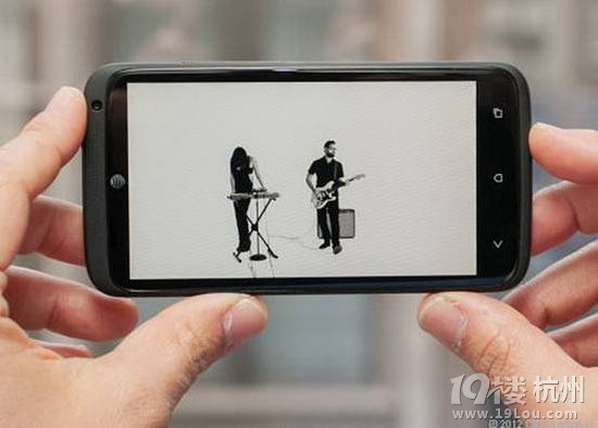 ٶ֙C(j)] S4/Oneϵ(sh)