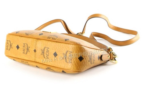 韩国新罗免税店员工专柜正品代购!-日韩代购-我