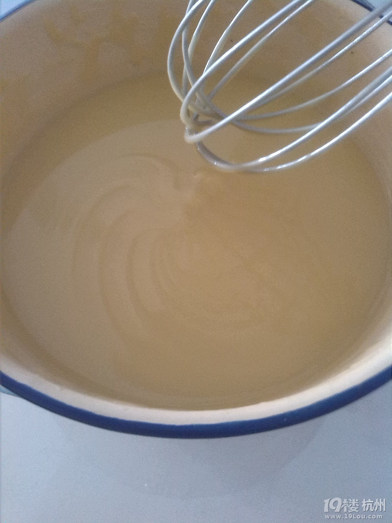 多余的母乳怎么办?冷制母乳手工皂DIY。-婴儿