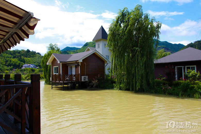 有没有良渚啊 勾庄 杭州北站啊 三墩啊 瓶窑这一