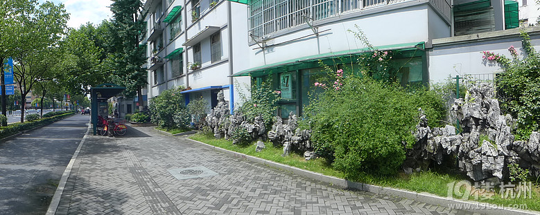 AtoZ咖啡店招聘-店员-月薪面议--杭州招聘-杭州