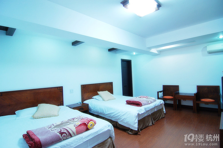 有没有良渚啊 勾庄 杭州北站啊 三墩啊 瓶窑这一