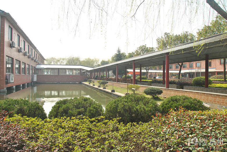 有没有良渚啊 勾庄 杭州北站啊 三墩啊 瓶窑这一