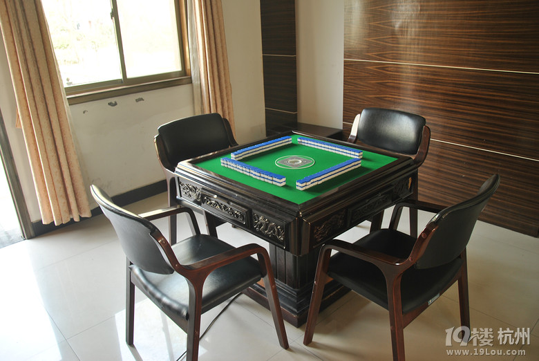 有没有良渚啊 勾庄 杭州北站啊 三墩啊 瓶窑这一