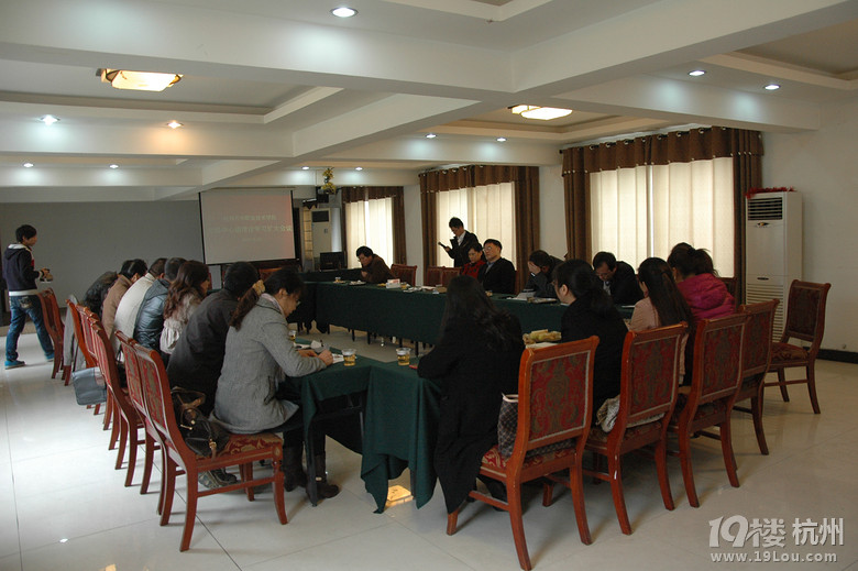 有没有良渚啊 勾庄 杭州北站啊 三墩啊 瓶窑这一