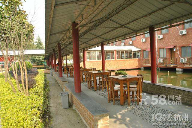 有没有良渚啊 勾庄 杭州北站啊 三墩啊 瓶窑这一