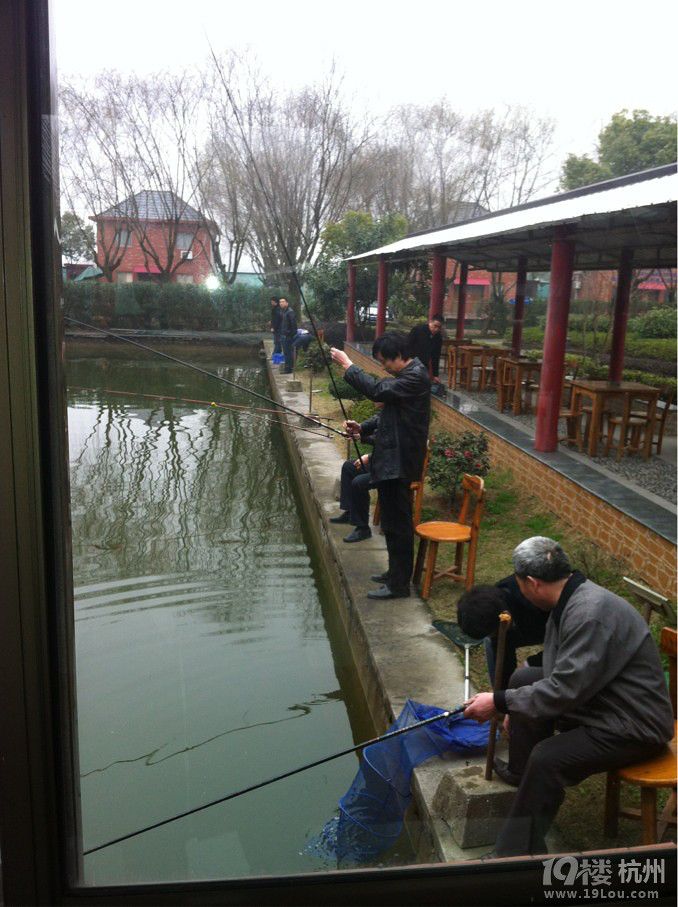 有没有良渚啊 勾庄 杭州北站啊 三墩啊 瓶窑这一