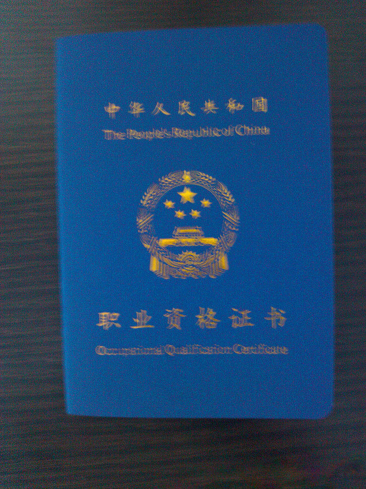 杭州学游泳哪里好,杭州哪里可以学游泳