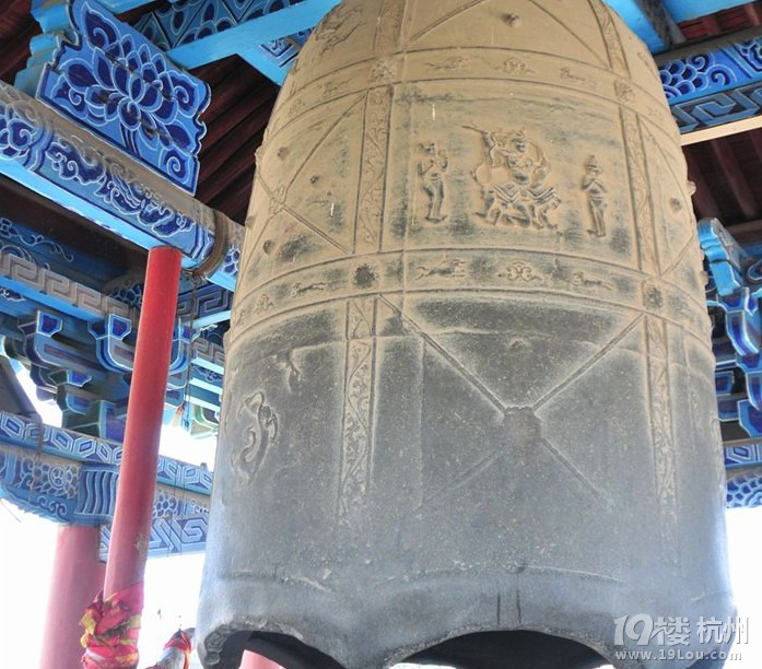 大美無疆 2人120天自駕S6暢越神州第七篇    甘肅武威+張掖