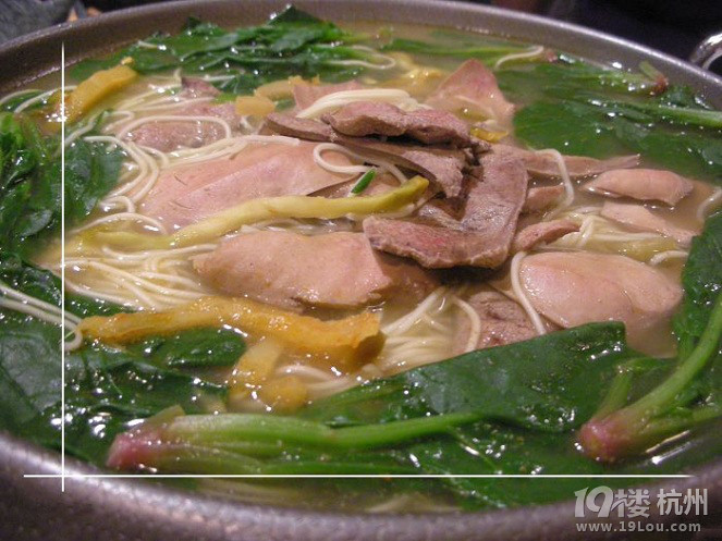 分享我家准备的笑笑夏天食谱-幼儿期(1-3岁)-孩