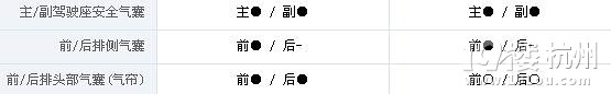(dng)ٶϼ3008;^ҕXu!