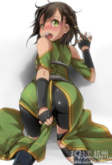 他只是个孩子你们是人吗 玩坏了的魔法亚瑟-网