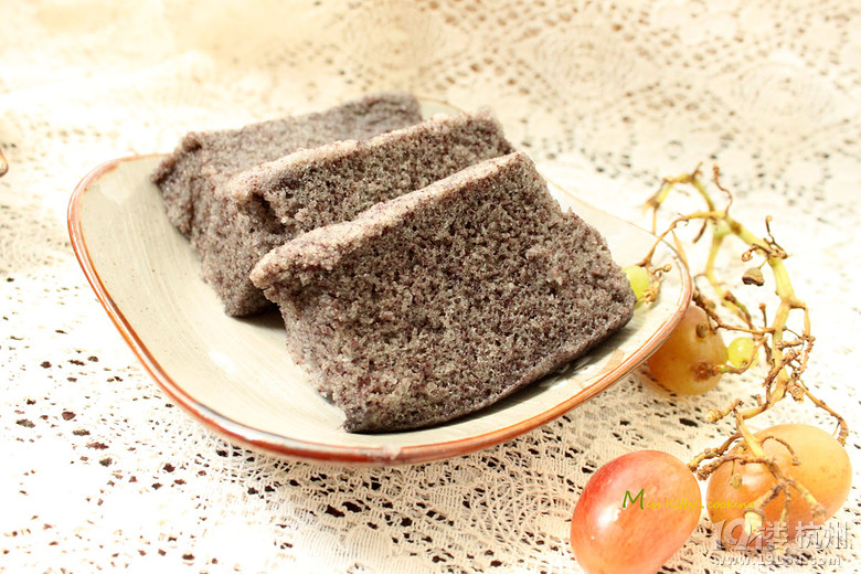 ؈Сbreakfast(jin)ָ£