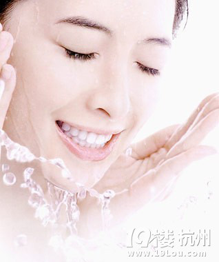 ʷձ񡰝Ҏ(gu)tüaˮ붮ƪ