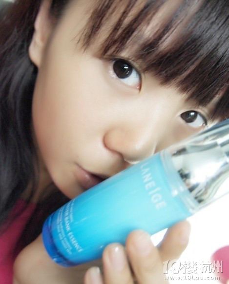 ʷձ񡰝Ҏ(gu)tüaˮ붮ƪ