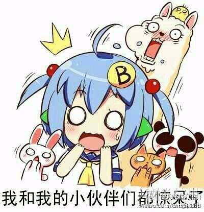 大學生闖紅燈稱大學里沒學過 圍觀者均目瞪口呆